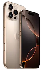 item 02