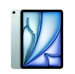 item 02